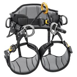 PETZL SEQUOIA® Baumpflegegurt