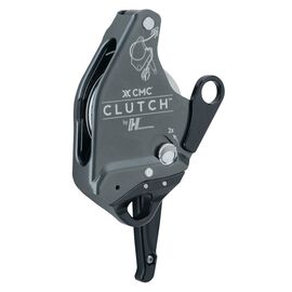 CMC CLUTCH™ BY HARKEN INDUSTRIAL™