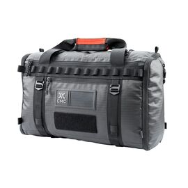 CMC LOTUS TECH PACK™