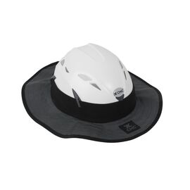 CMC SUNBRERO - Sonnenschutz für Helme