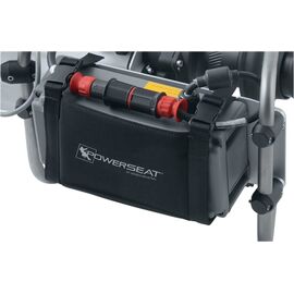 HARKEN POWERSEAT Battery Unit Vers, 3