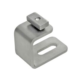 HARKEN "C" BRACKET