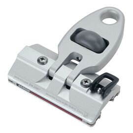 HARKEN SINGLE CAR WHEEL PINSTOP