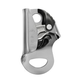 PETZL BASIC