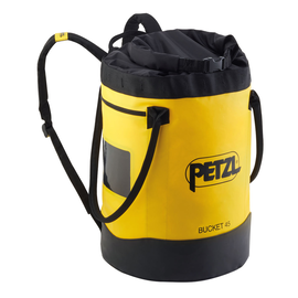 PETZL BUCKET 45