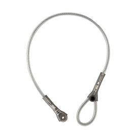 PETZL WIRE STROP
