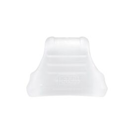 PETZL STRING XL (Zehnerpack)