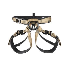 CMC OUTBACK™ CONVERTIBLE HARNESS - Sitzgurt Grösse L