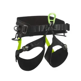 EDELRID VECTOR HIP