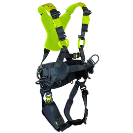 EDELRID FLEX PRO PLUS