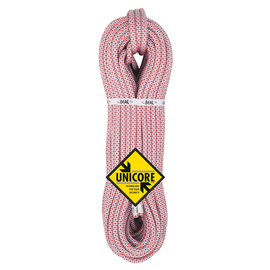 BEAL ACCESS UNICORE 11