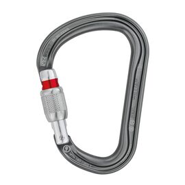 PETZL WILLIAM SL