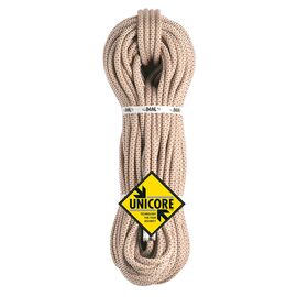 BEAL ACCESS UNICORE 10.5