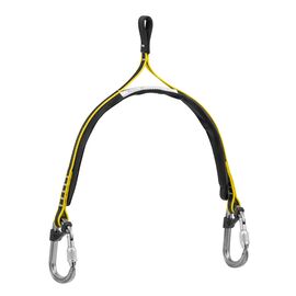 PETZL LIFT