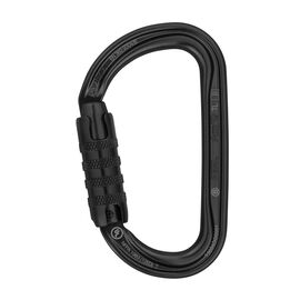 PETZL Am'D TL NOIR