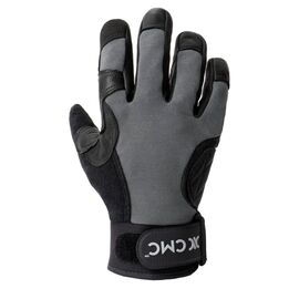 CMC ESSENTIAL GLOVE - Handschuh Leder