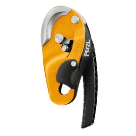PETZL RIG - ALM