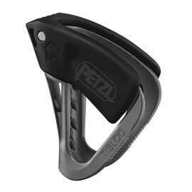 PETZL TIBLOC