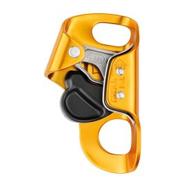 PETZL CROLL® S