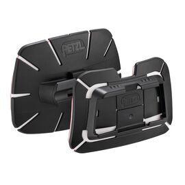 PETZL PRO ADAPT