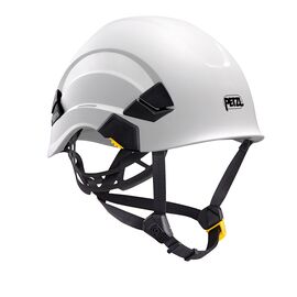 PETZL VERTEX®