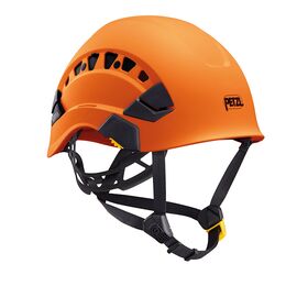 PETZL VERTEX® VENT