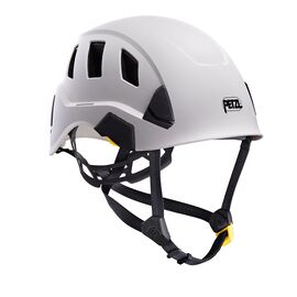 PETZL STRATO® VENT