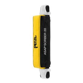 PETZL ASAP'SORBER 20 ALM