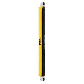 PETZL ASAP'SORBER 40 - ALM