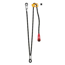 PETZL PROGRESS ADJUST-Y