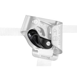PETZL Sicherheitssperre für PANTIN