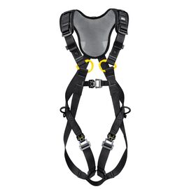 PETZL NEWTON FAST - europäische Ausführung