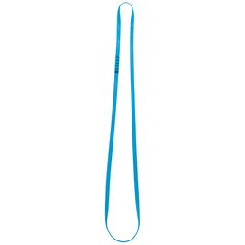 PETZL ANNEAU