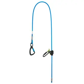 EDELRID EXTREME XP II