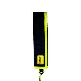 STREP EDGE-PRO LIGHT - Seilschutz - 15 x 122 cm