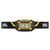 PETZL ARIA 2R - Stirnlampe