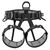 PETZL FALCON