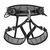 PETZL FALCON MOUNTAIN