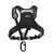 PETZL CHEST'AIR