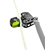EDELRID FUSE
