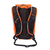 EXPED STORMRUNNER 15