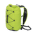 EXPED STORMRUNNER 15