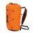 EXPED STORMRUNNER 25