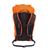 EXPED STORMRUNNER 25