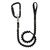 PETZL TOOLEASH