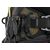 PETZL INTERFAST