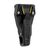 PETZL INTERFAST