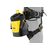 PETZL TOOLBAG 6