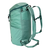 EXPED SUMMIT LITE 25