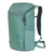 EXPED SUMMIT LITE 25